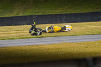 enduro-digital-images;event-digital-images;eventdigitalimages;no-limits-trackdays;peter-wileman-photography;racing-digital-images;snetterton;snetterton-no-limits-trackday;snetterton-photographs;snetterton-trackday-photographs;trackday-digital-images;trackday-photos